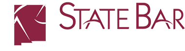State Bar of New Mexico