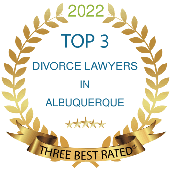 Top 3 Divorce Lawyers in Albuquerque 2022